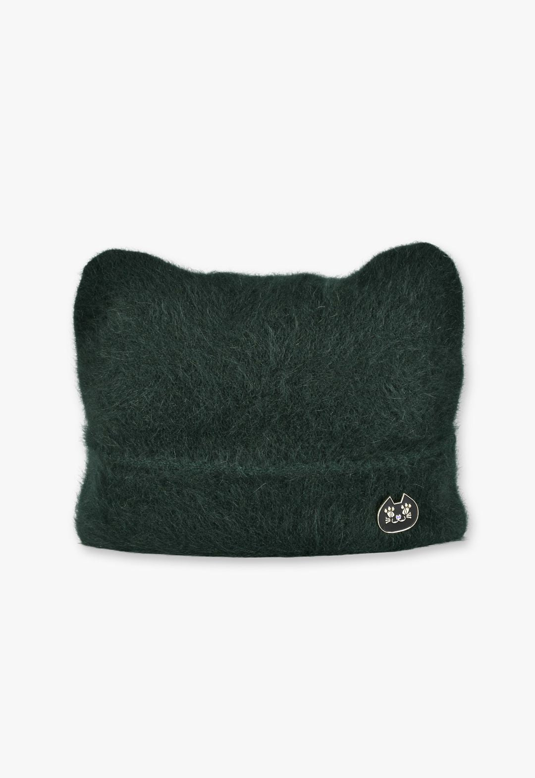 アンゴラ猫ワッチ