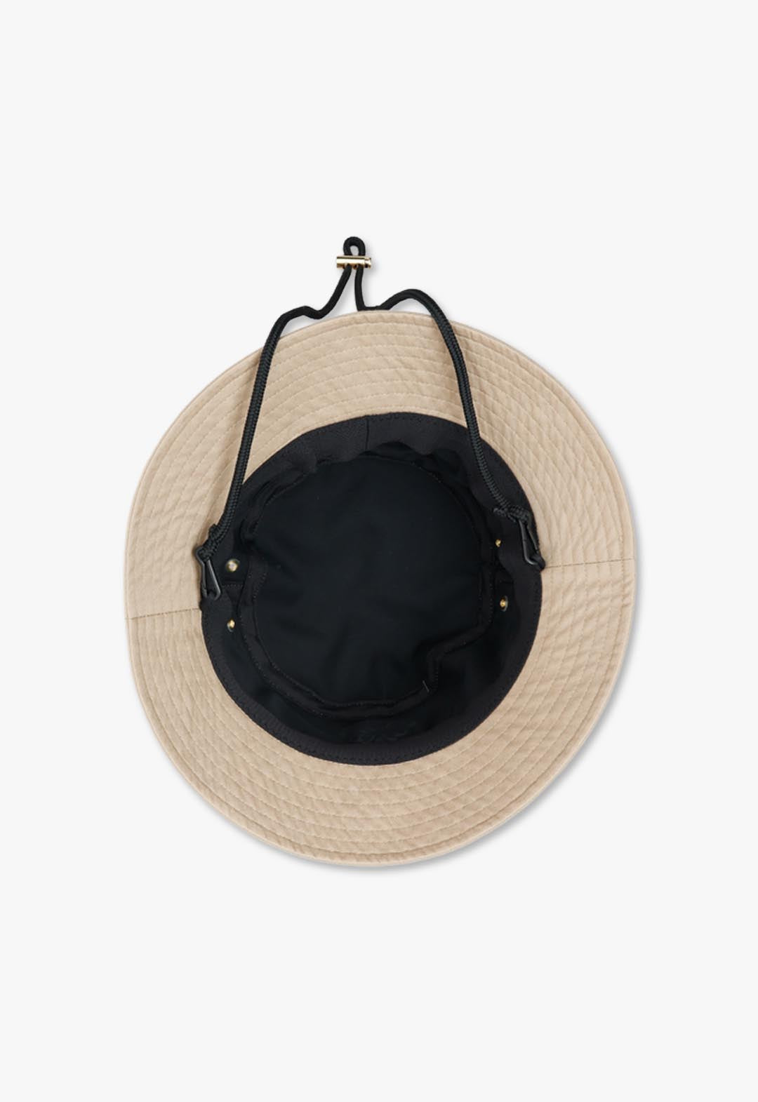 バタフライ刺しゅうクロッシェ