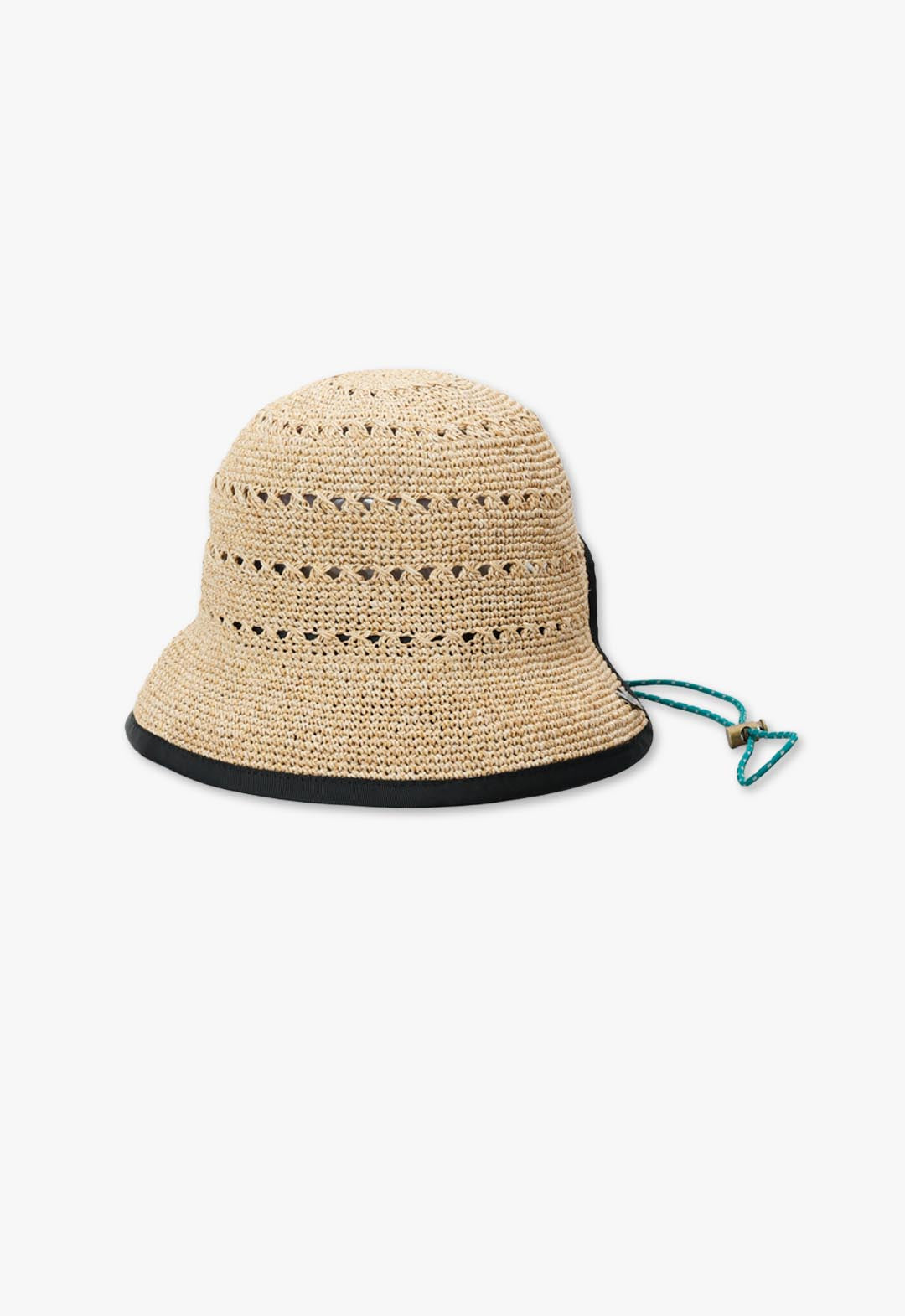 Paper Bonnet