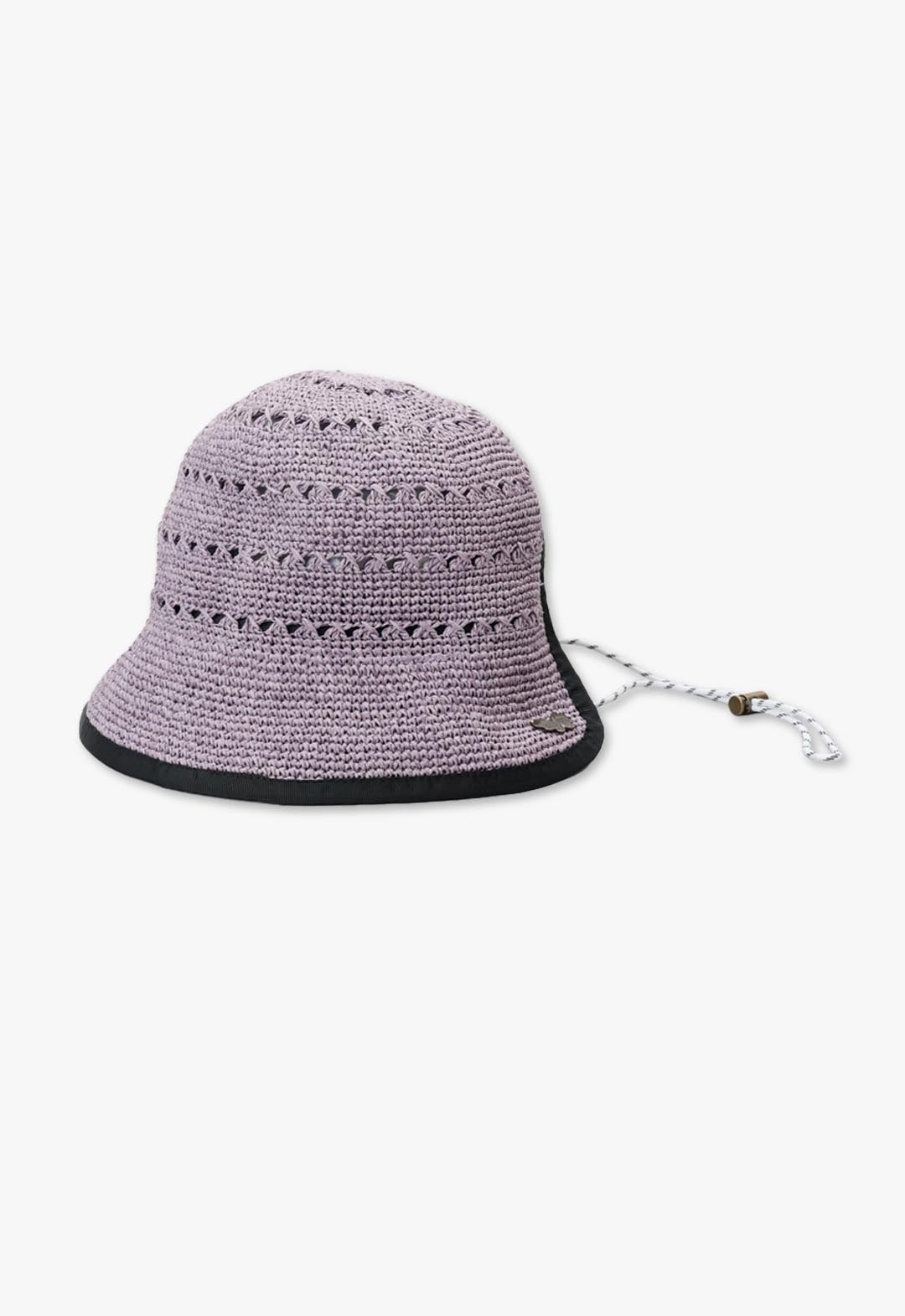 Paper Bonnet