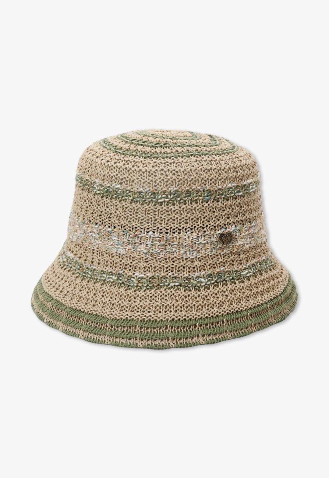 サーモクロッシェ