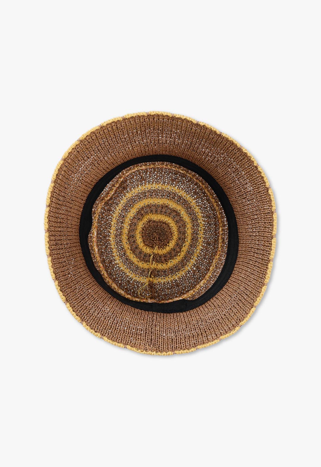 サーモクロッシェ