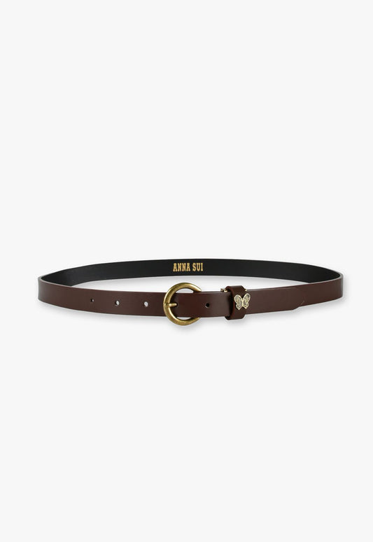 Butterfly Belt