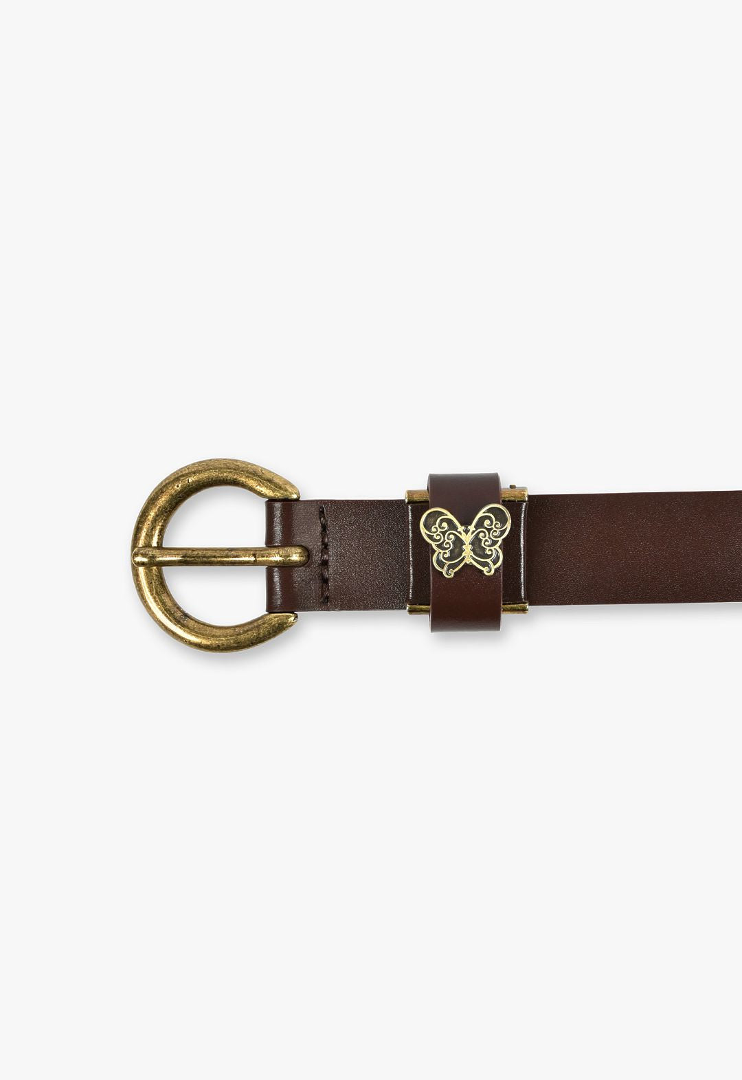 Butterfly Belt