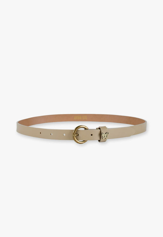 Butterfly Belt