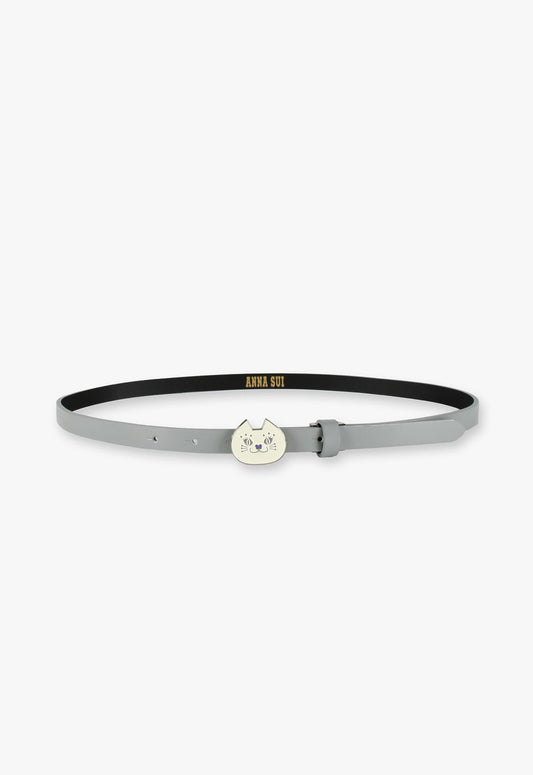 TITI Belt