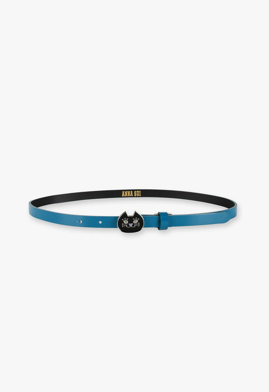 TITI Belt