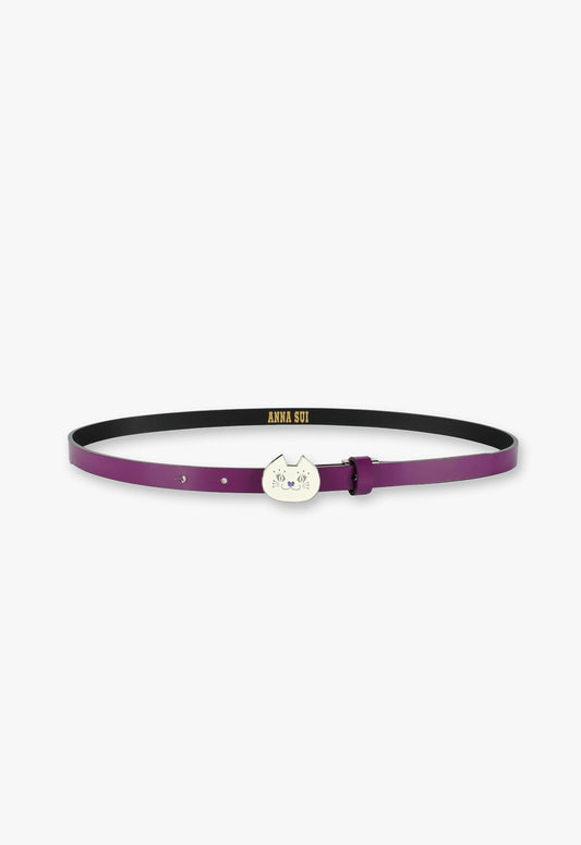 TITI Belt