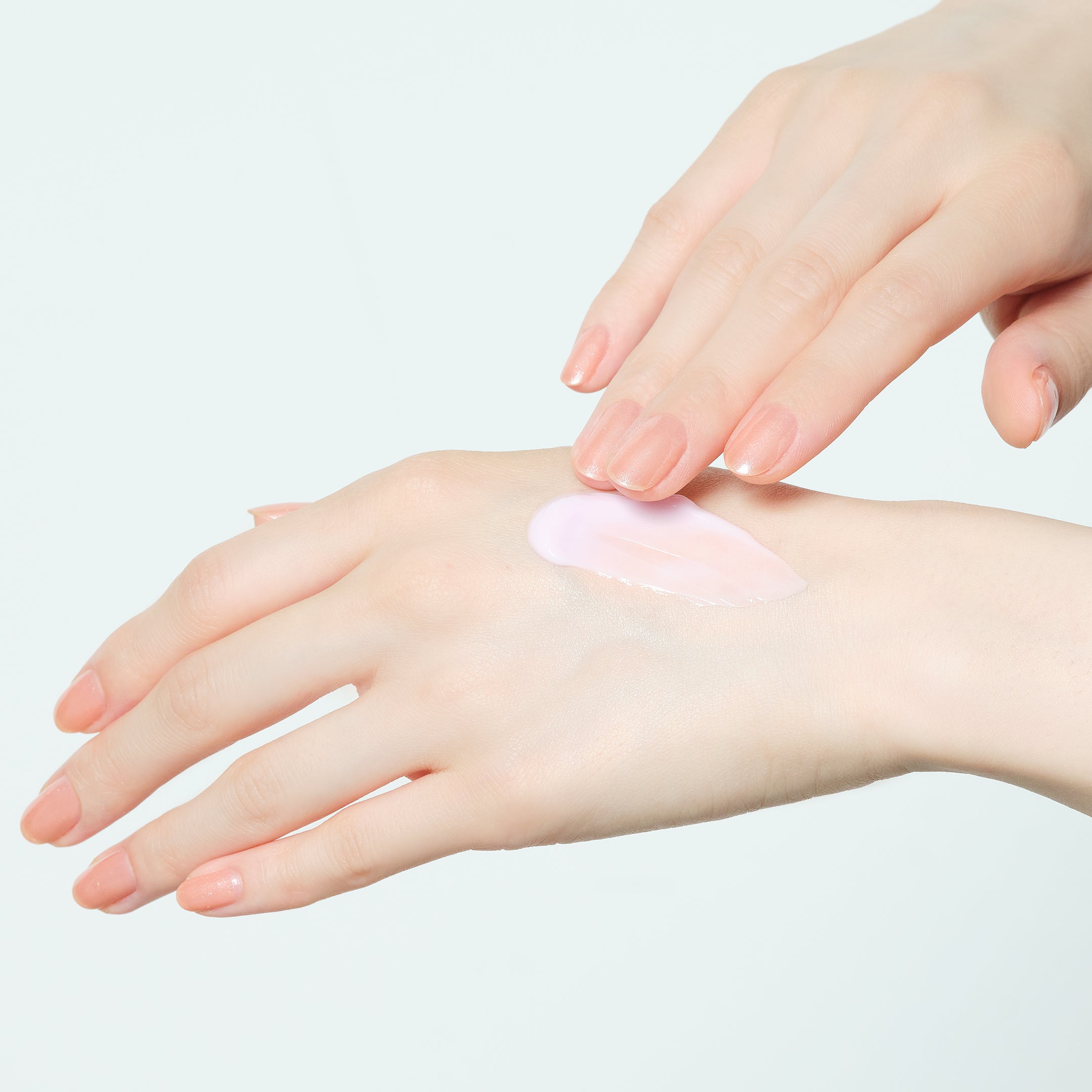 ハンドクリーム