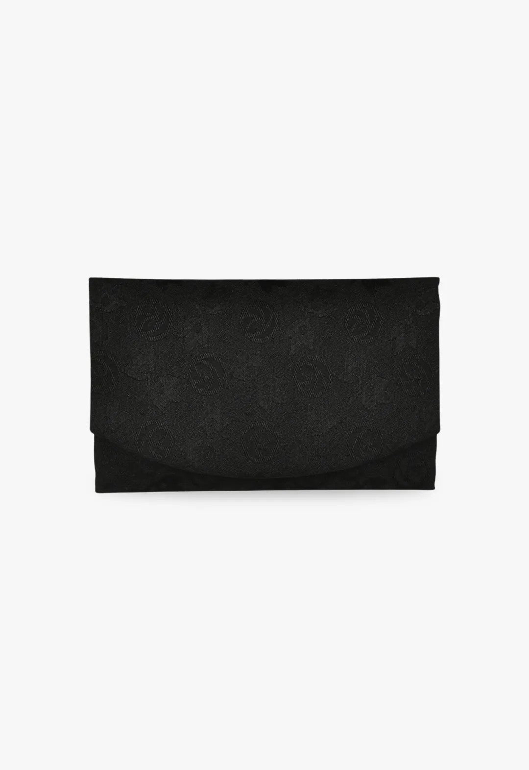 【オンライン限定商品】数珠入れ