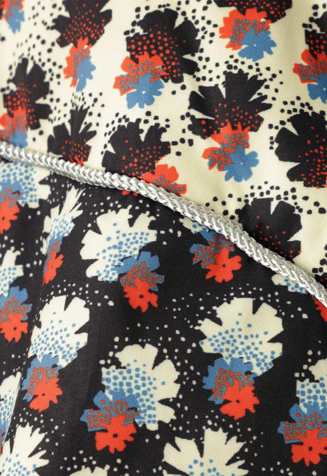 MARY reversible blouson