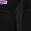 Front opening back pleated dress