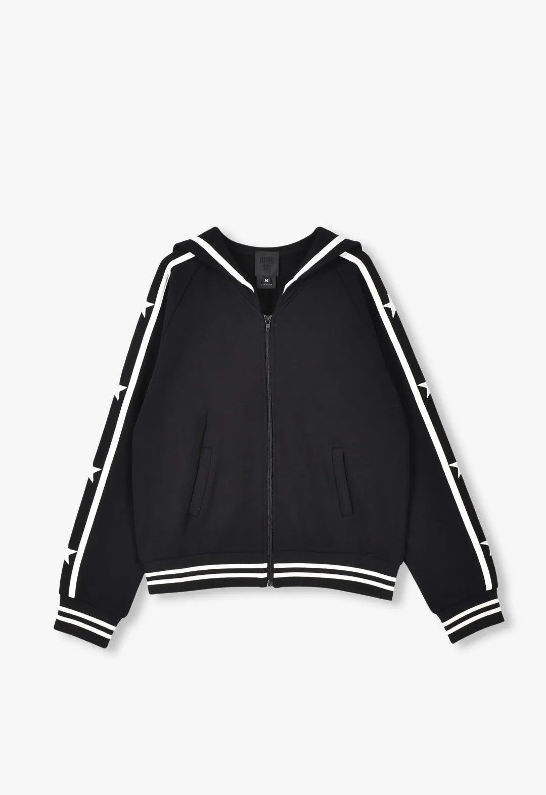 SAILOR SWEATSHIRT