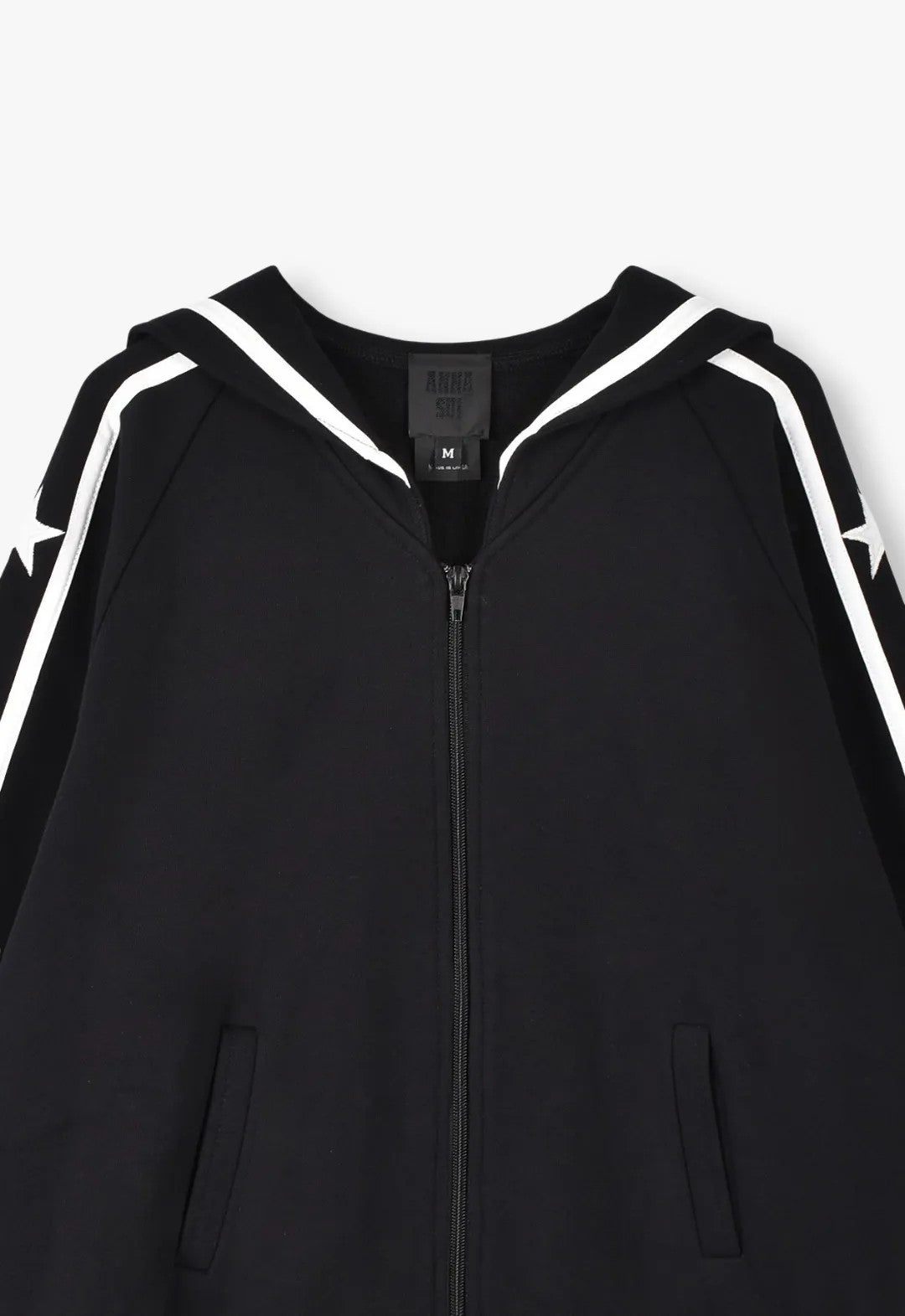 SAILOR SWEATSHIRT