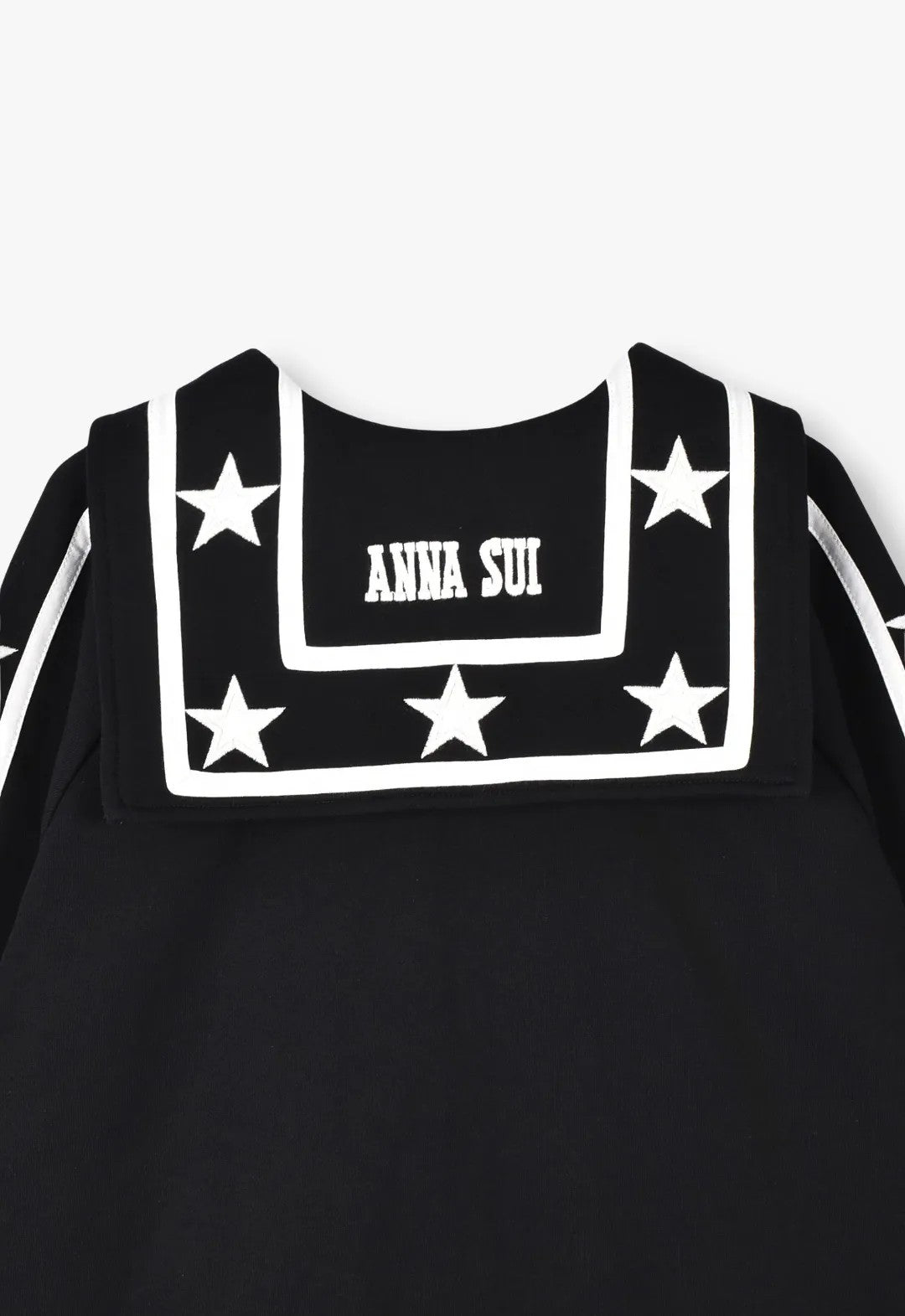 SAILOR SWEATSHIRT