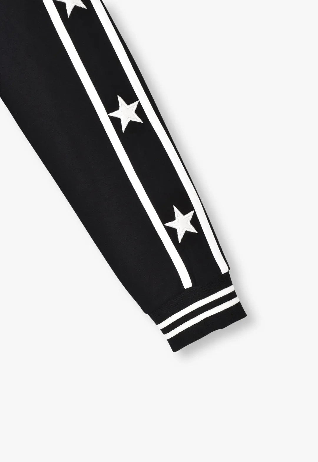 SAILOR SWEATSHIRT