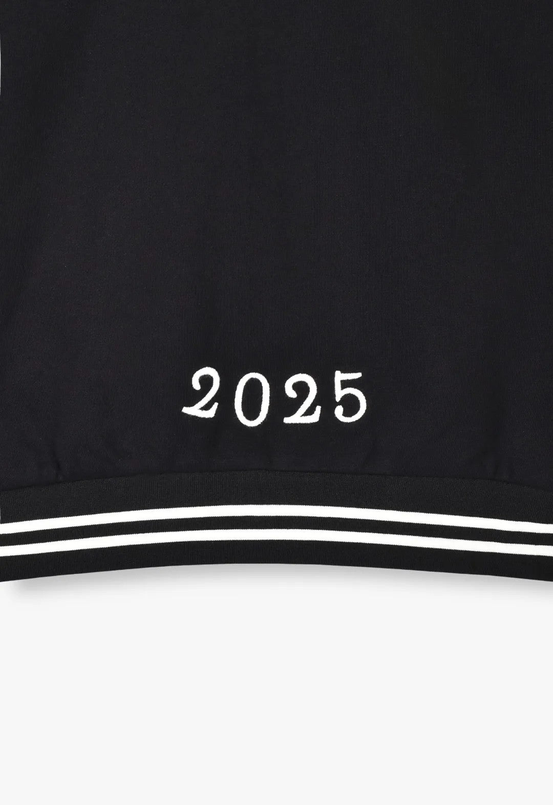 SAILOR SWEATSHIRT