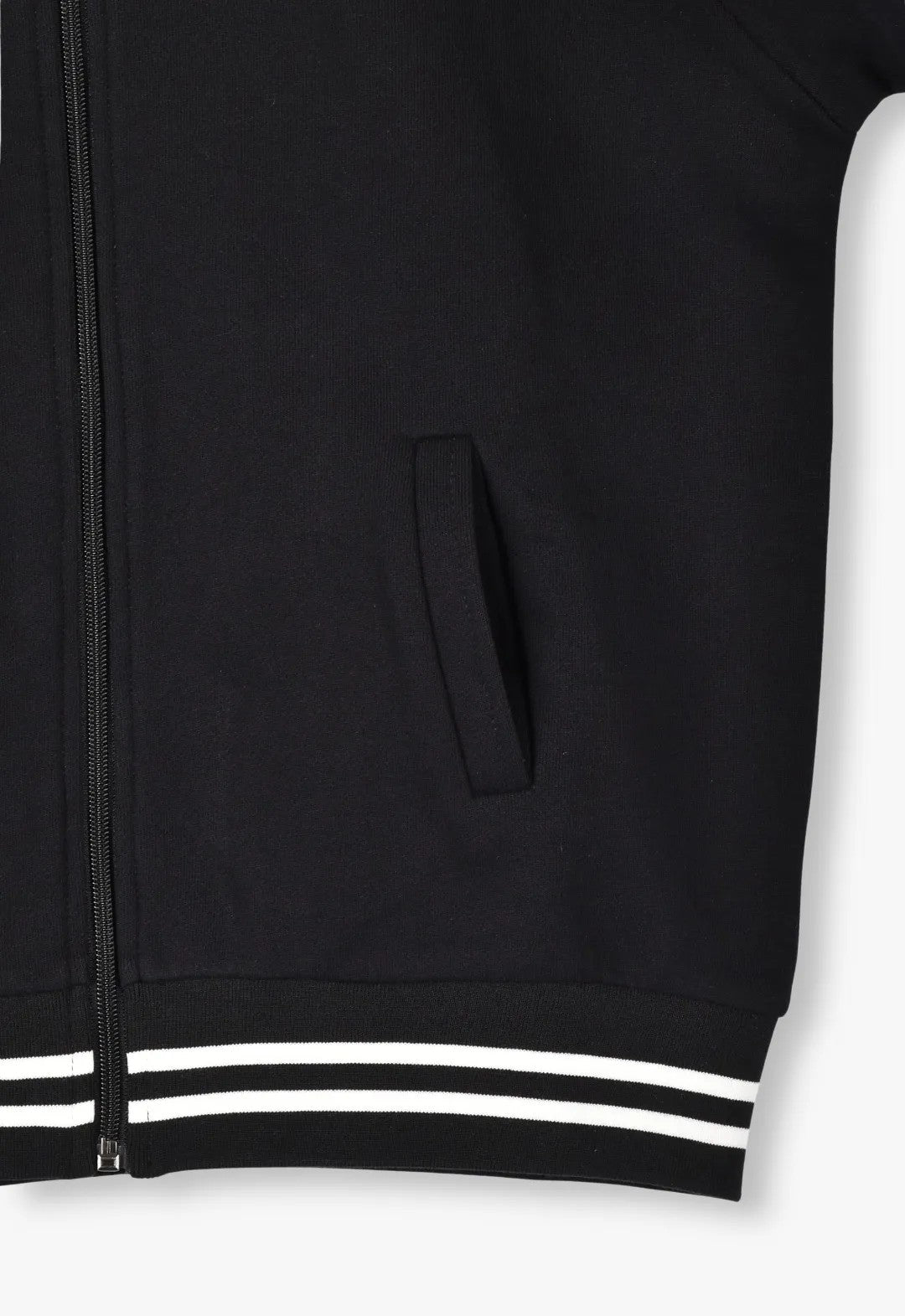 SAILOR SWEATSHIRT