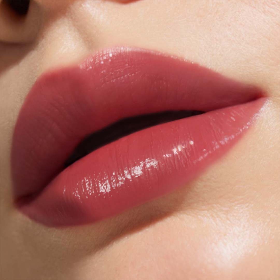 リップスティック 203