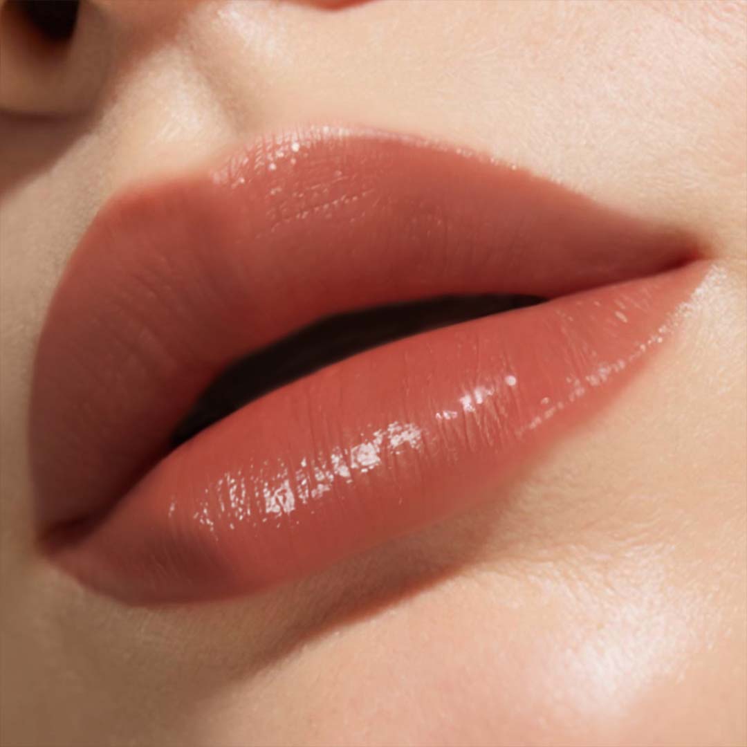 リップスティック 501