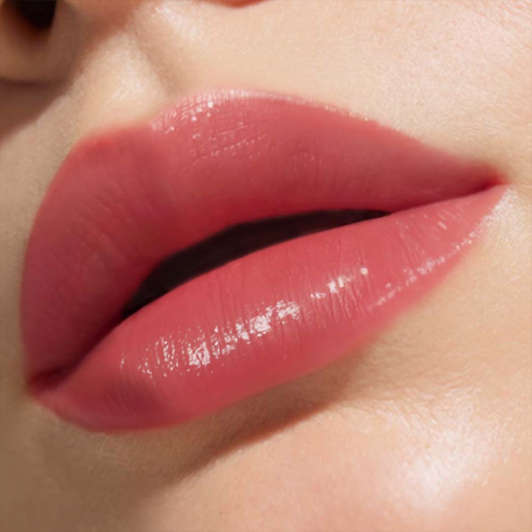 リップスティック 701