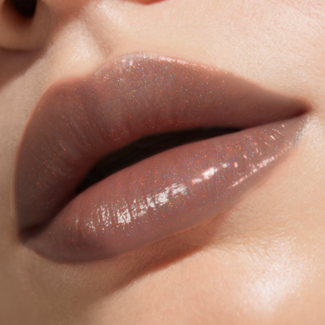 リップスティック P 001