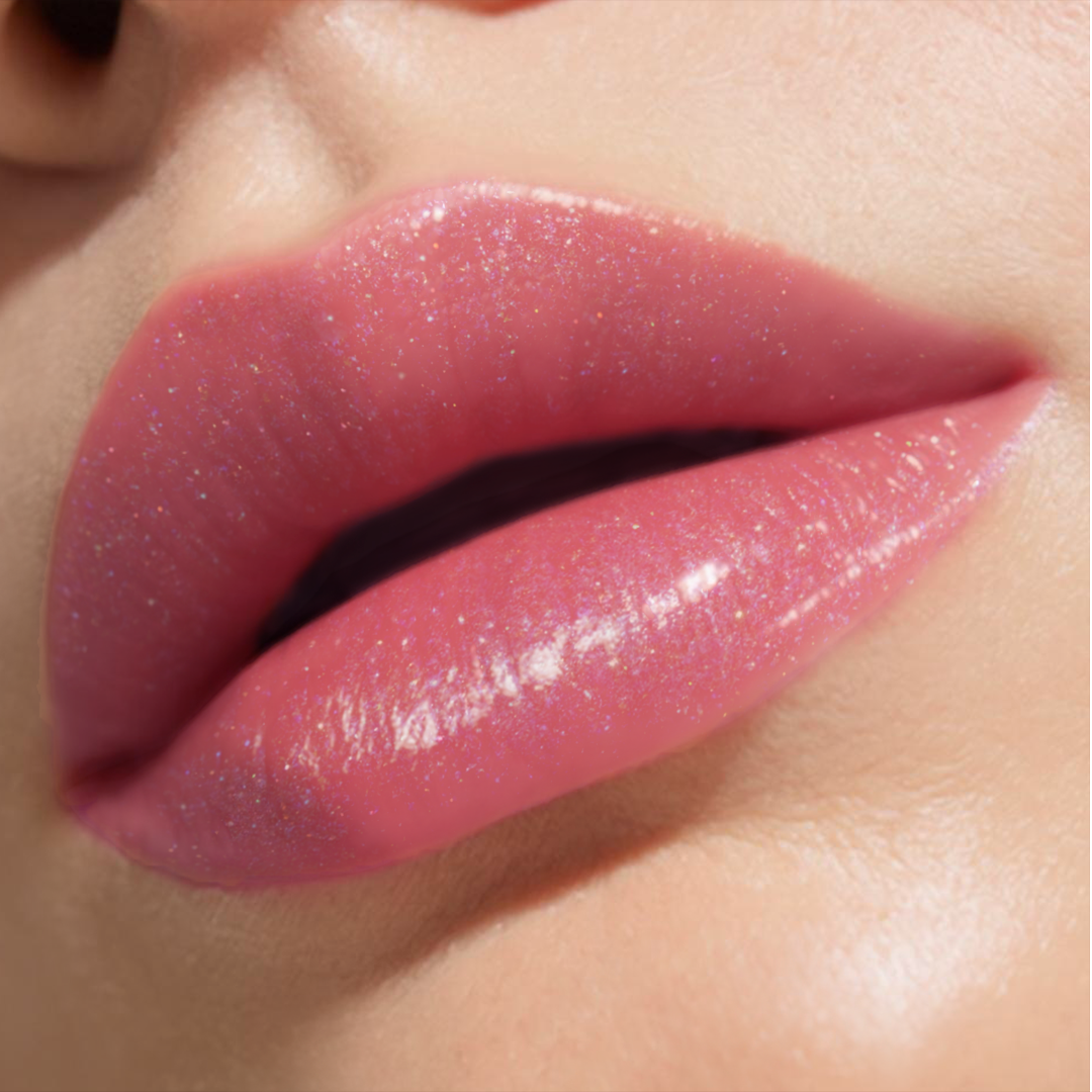 リップスティック MYERAセレクション