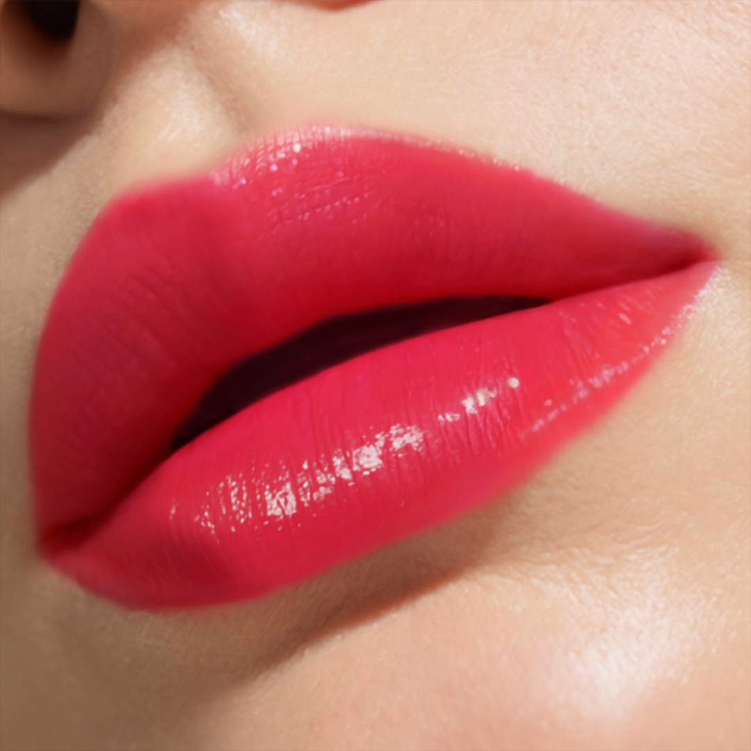 リップスティック MYERAセレクション