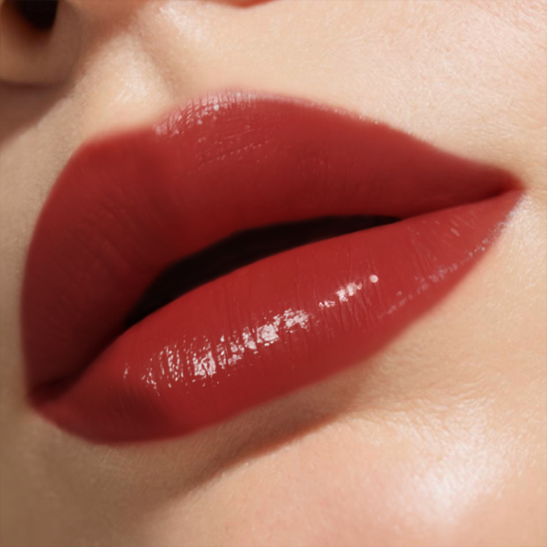 リップスティック MYERAセレクション