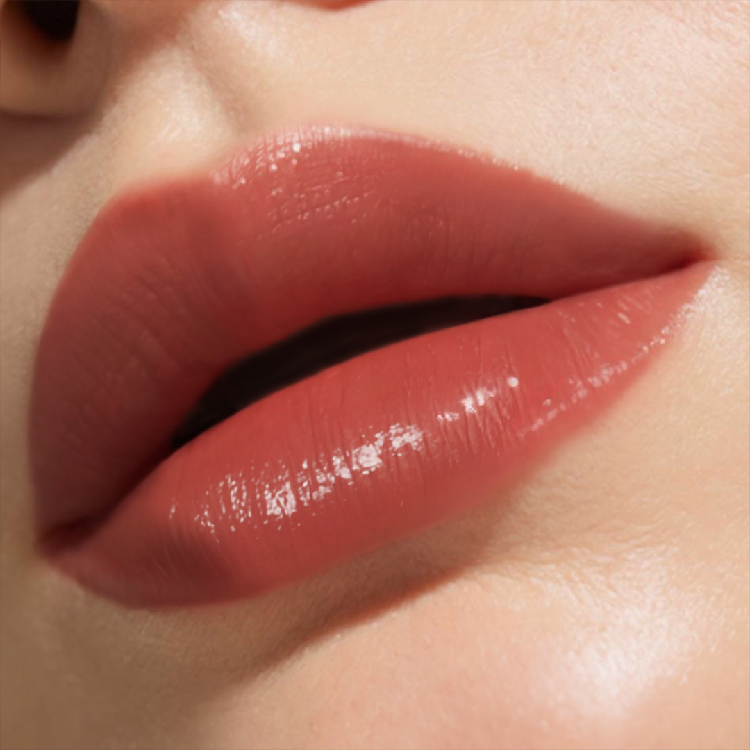 リップスティック MYERAセレクション