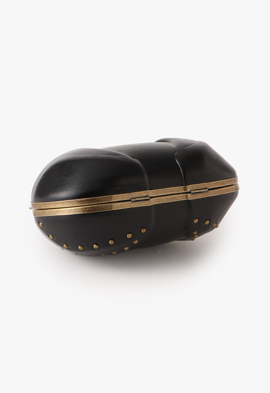 Butterfly Bag(BLACK)