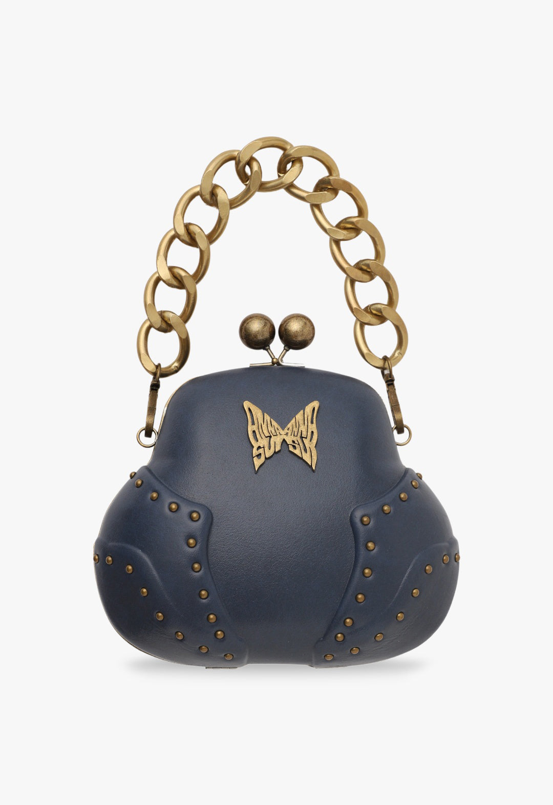 アナ スイ（ANNA SUI）Butterfly Bag (NIGHT SKY) | バタフライ ギフト