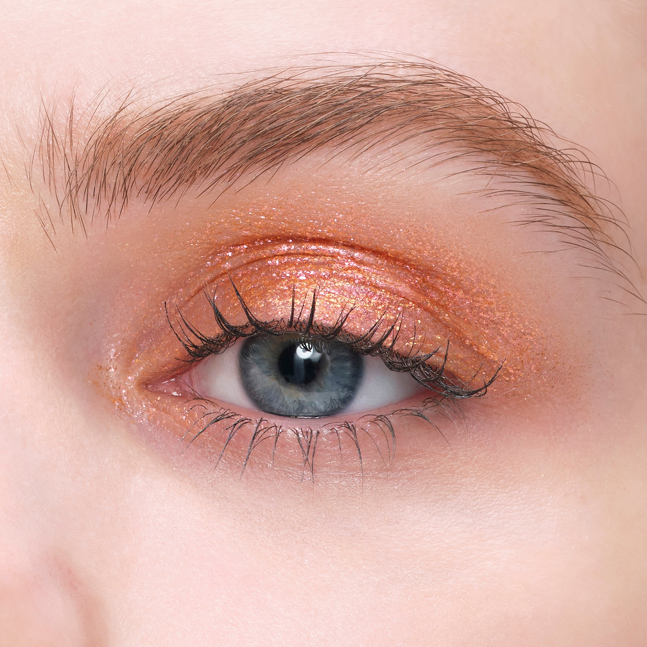 リキッド アイカラー 600