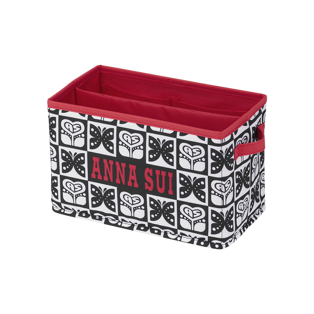 オリジナル ボックス