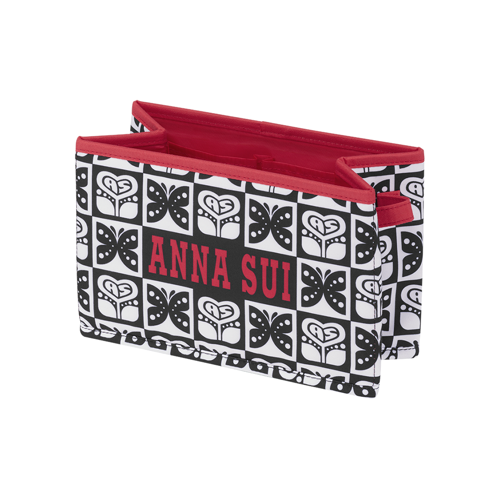 オリジナル ボックス