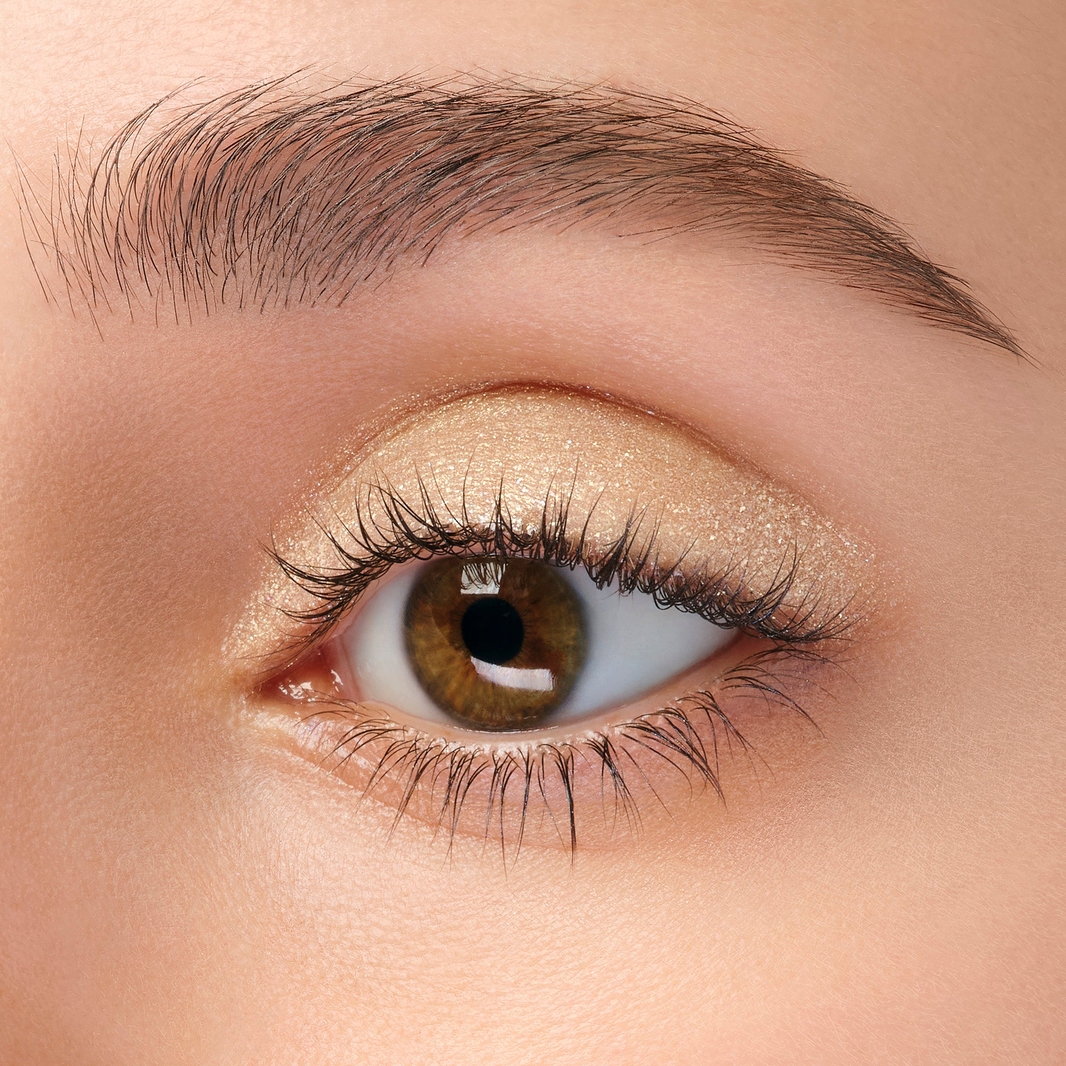 Shiny Eye Color 001