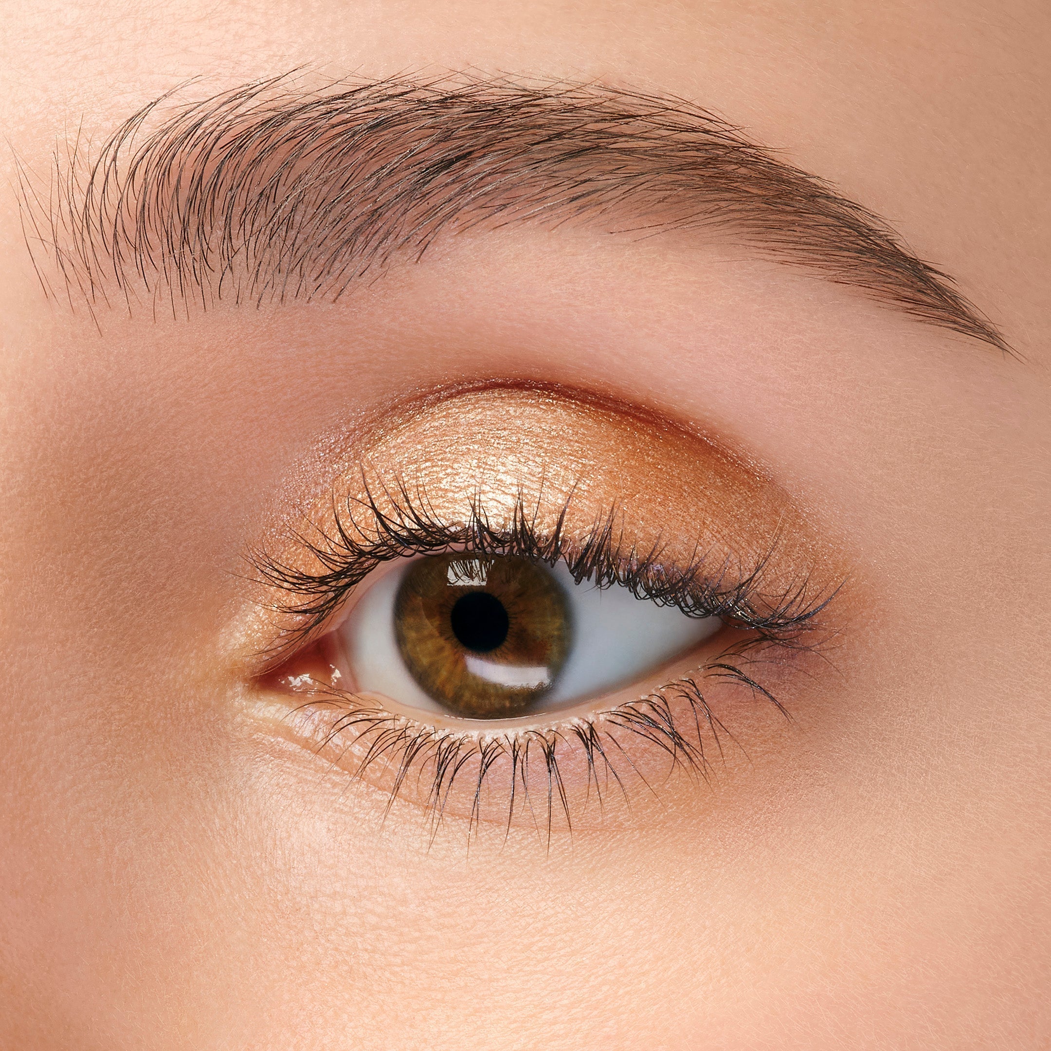 Shiny Eye Color 001