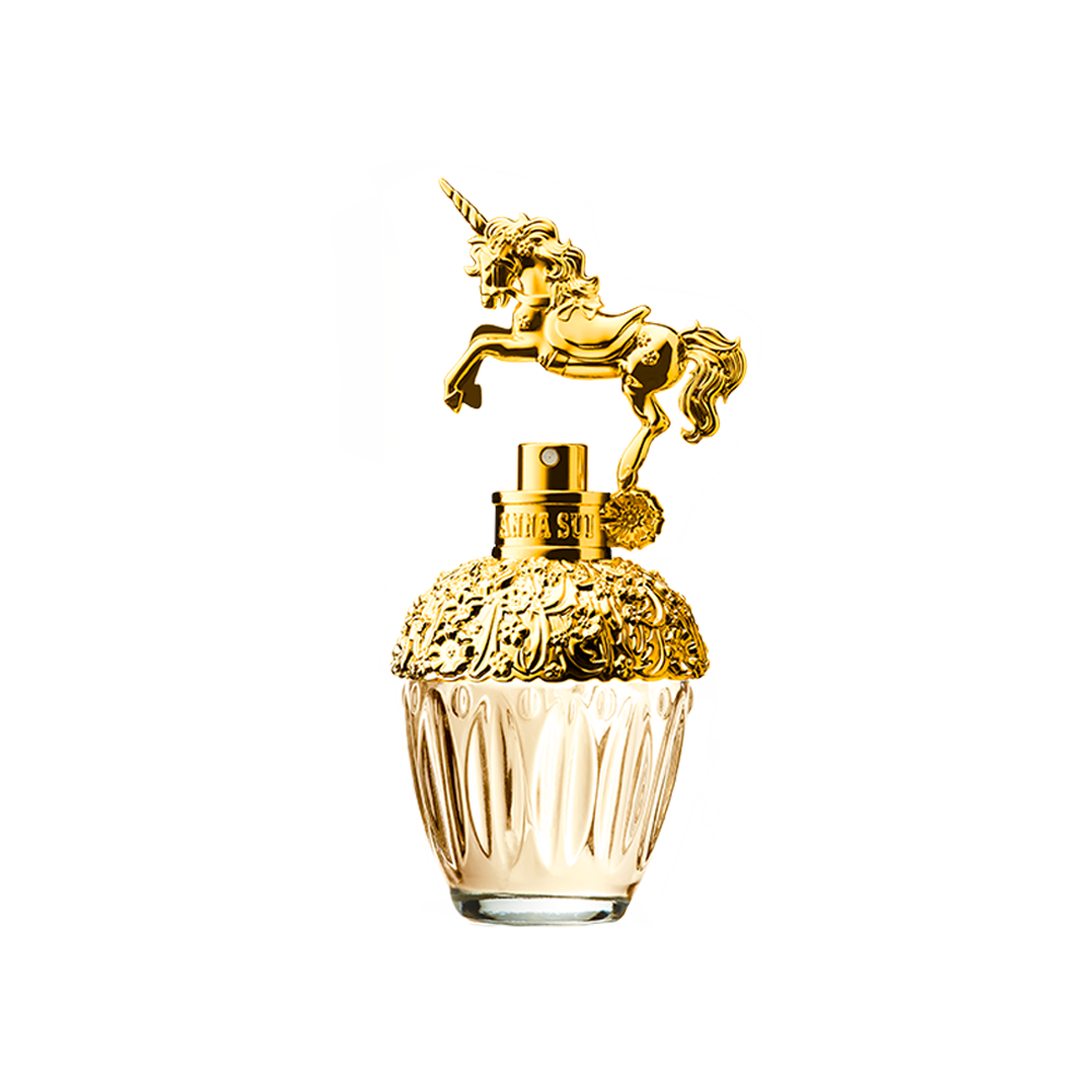 Fantasia Eau de Toilette Fantasia Eau de Toilette
