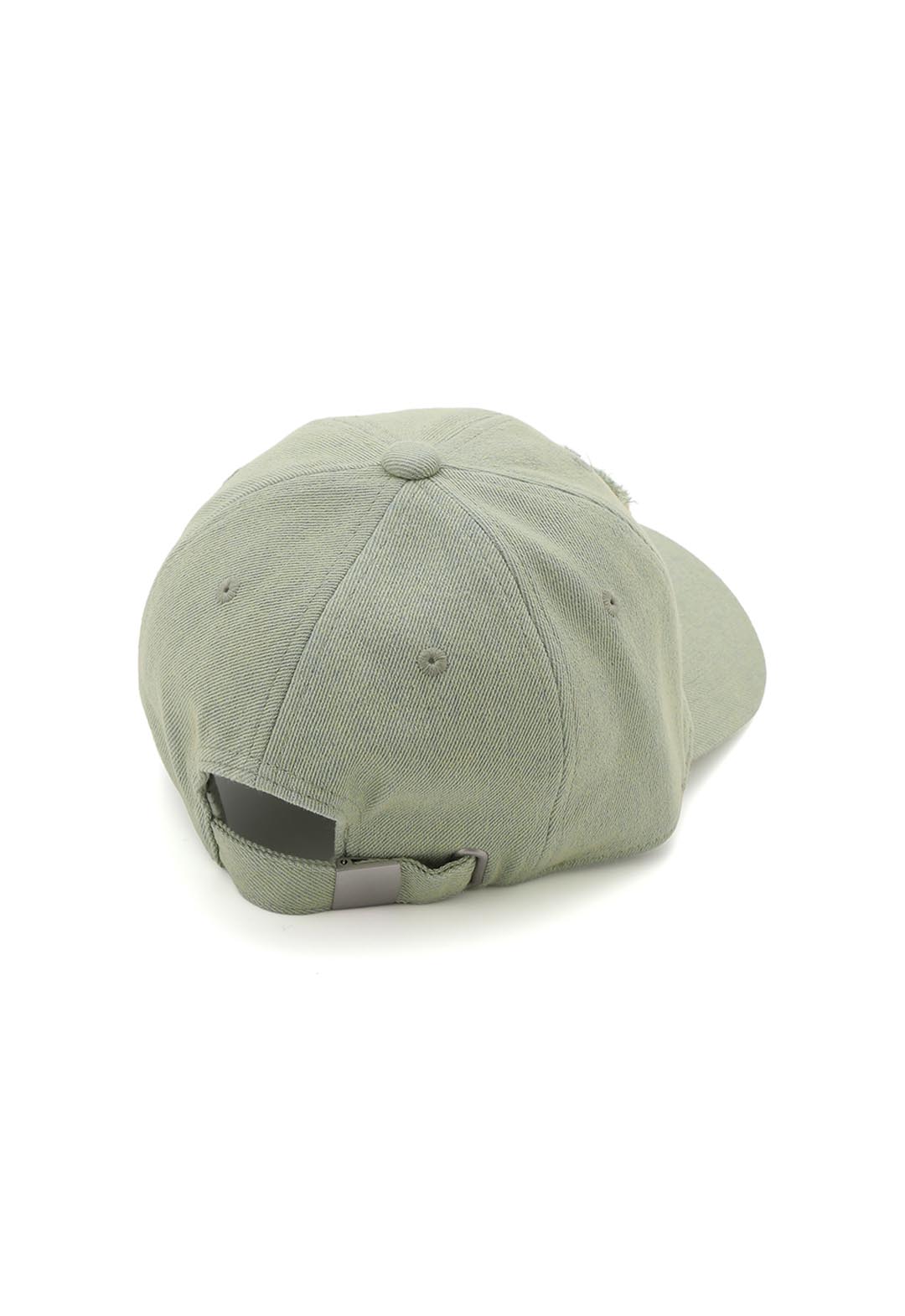 【LILY BROWN×ANNA SUI】Butterfly Motif Cap