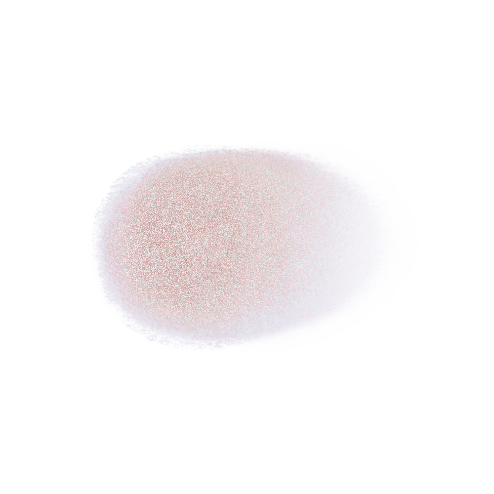 <限量版> 多功能潤膚膏 300