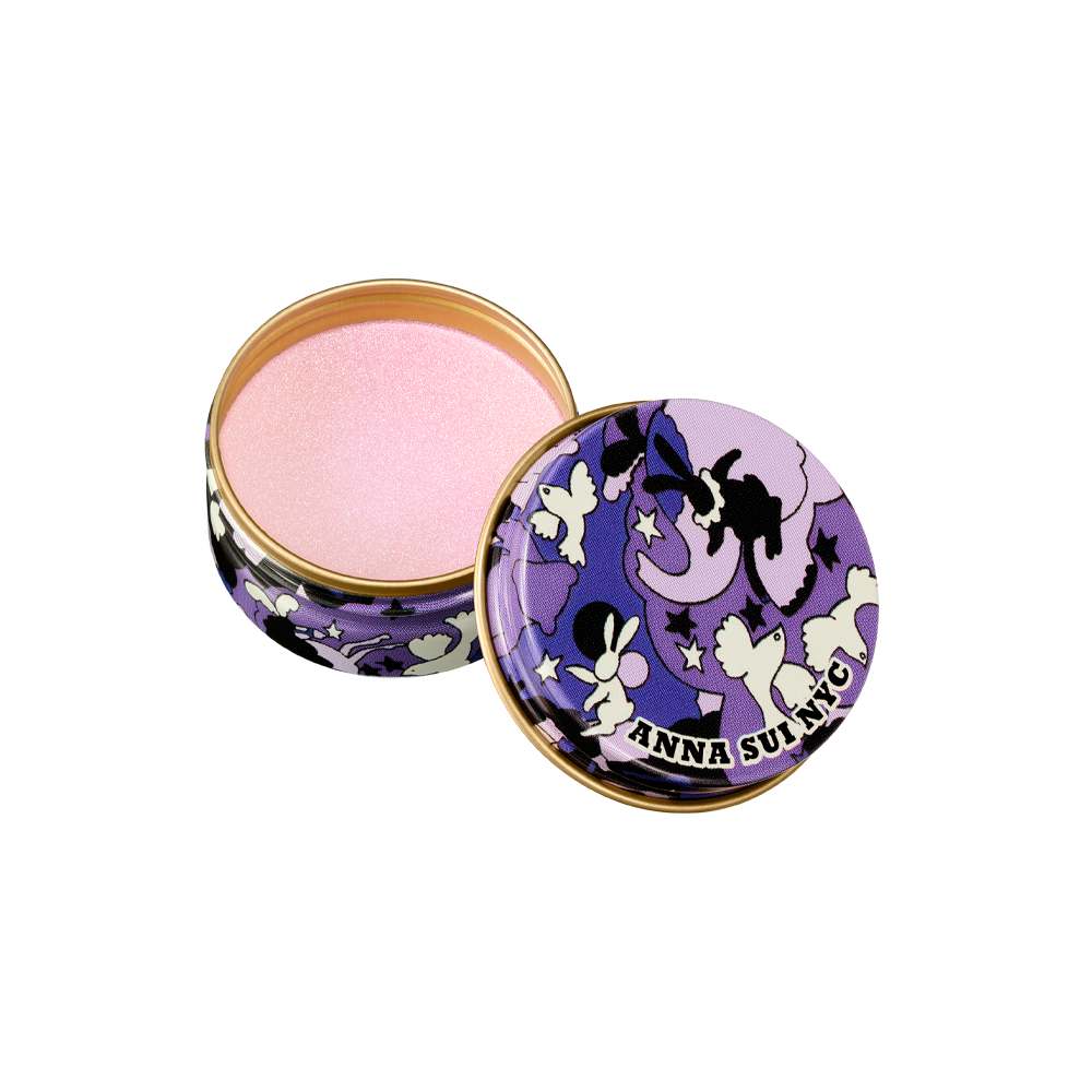 <限量版> 多功能潤膚膏 300