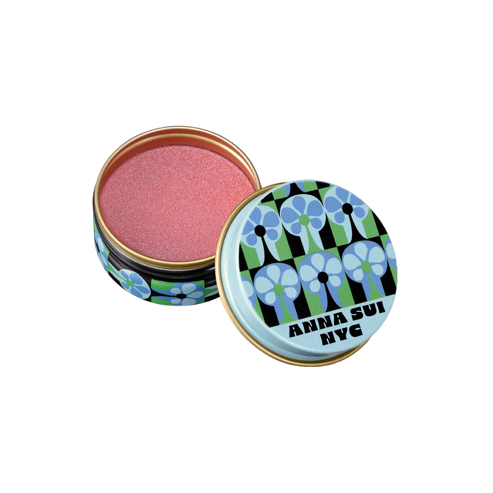 Face Multi Balm 301
