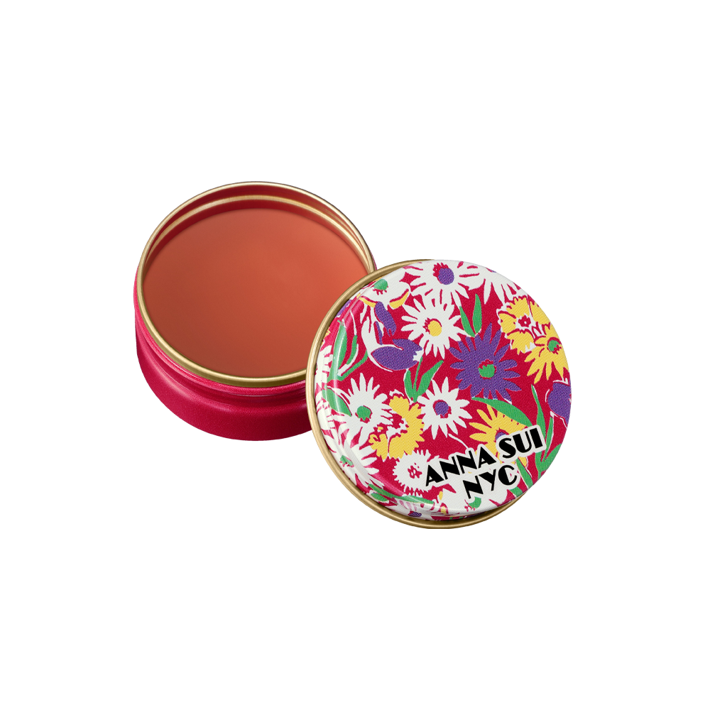 <限量商品><br>多功能潤膚膏 600
