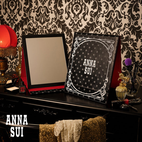 SPECIAL THANKS NOVELTY FAIR