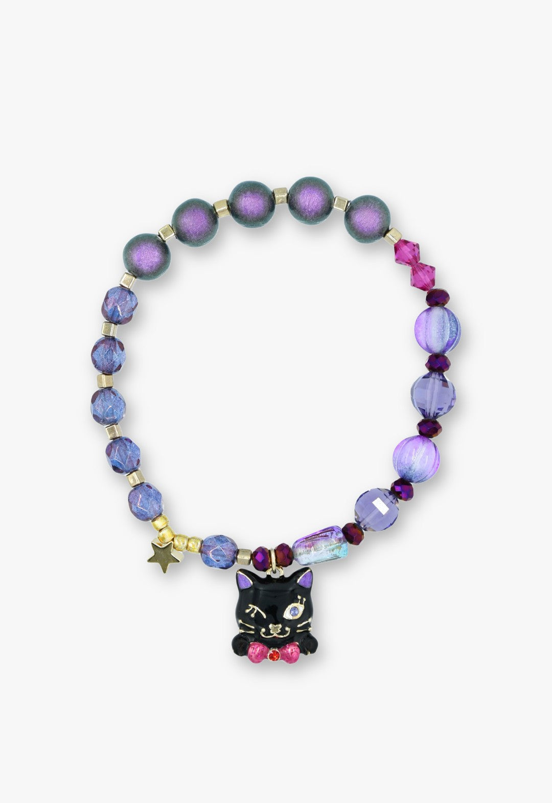 TiTiMotif Bracelet