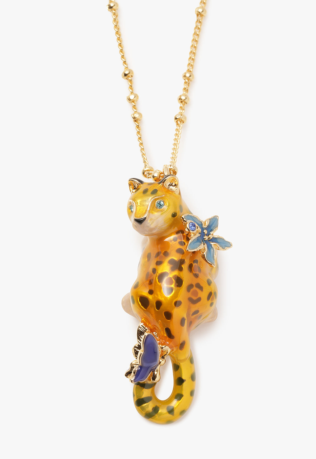 ANNA SUI（ハイヒール/パンプス）のフリマアイテム一覧