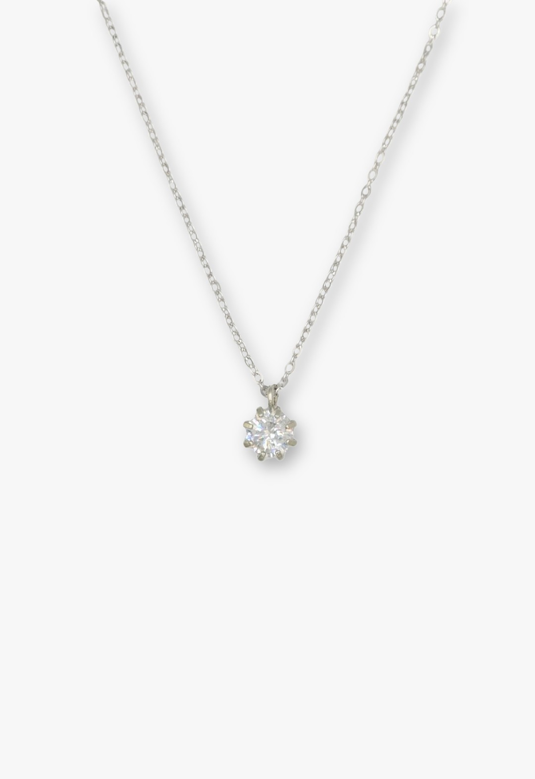 【限定BOX付】バタフライモチーフ 2点セットネックレス
