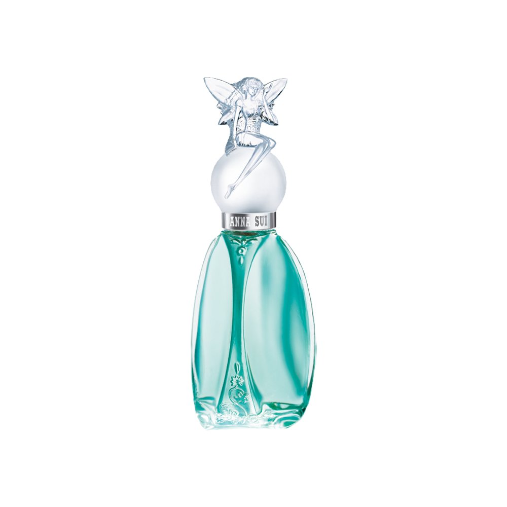 Secret Wish Eau de Toilette Secret Wish Eau de Toilette