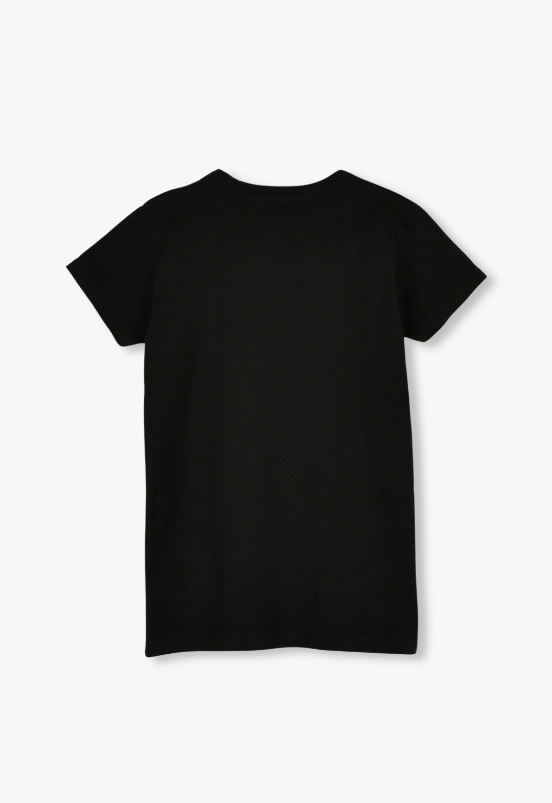 BUTTERFLIES T-SHIRT
