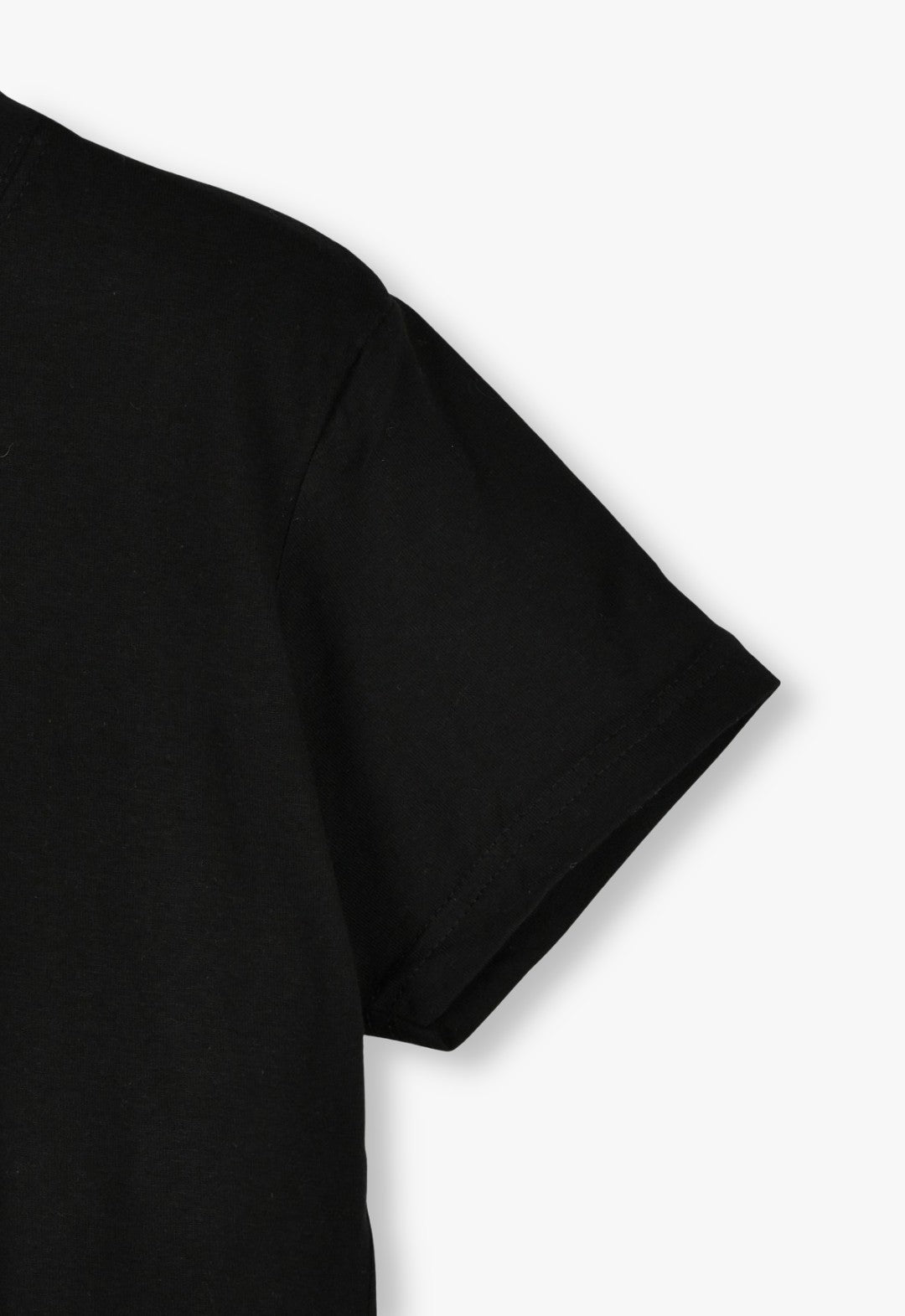 BUTTERFLIES T-SHIRT